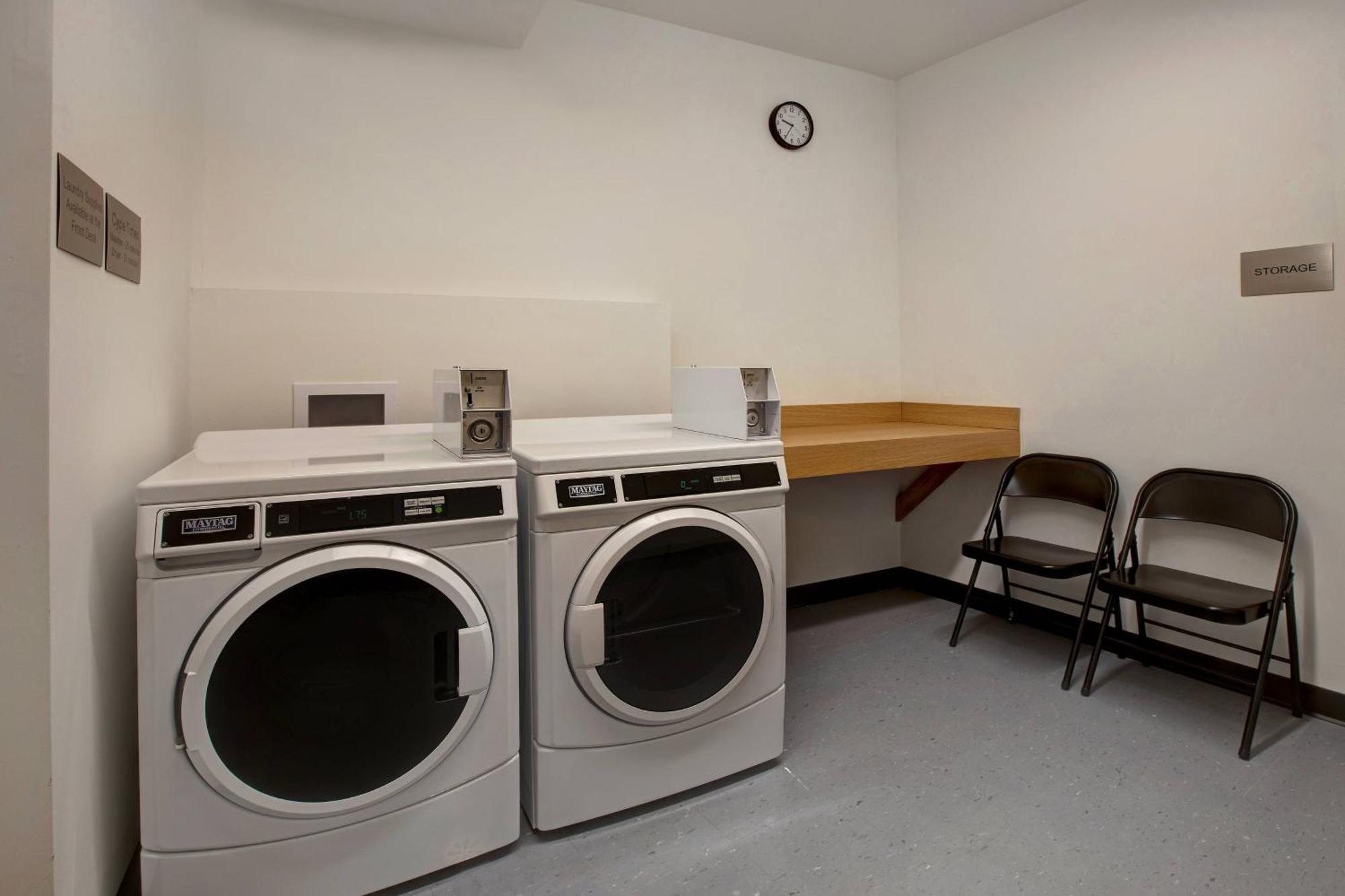Fairfield Inn & Suites By Marriott Chicago Bolingbrook Extérieur photo