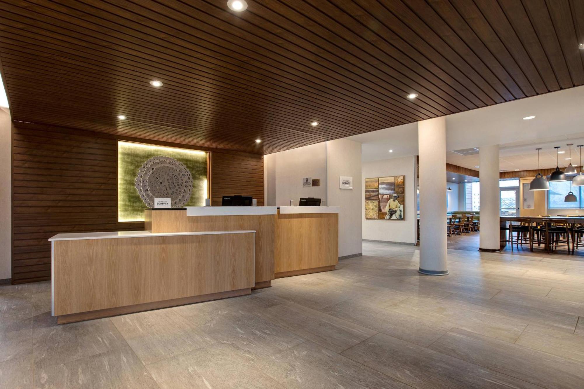 Fairfield Inn & Suites By Marriott Chicago Bolingbrook Extérieur photo